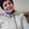 Наталия, 52, г.Новая Усмань Наталия, 52, г.Новая Усмань