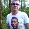 Павел, 35, г.Духовщина Павел, 35, г.Духовщина