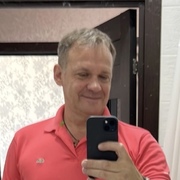 Влад 55 Сургут