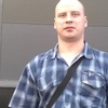 Вадим, 39, г.Карабаш Вадим, 39, г.Карабаш