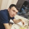 Расул, 28, г.Внуково Расул, 28, г.Внуково