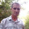 Александр, 44, г.Иваново Александр, 44, г.Иваново