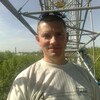 олег, 44, г.Волжский олег, 44, г.Волжский