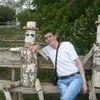 Зиннур Абубакиров, 36, г.Баймак Зиннур Абубакиров, 36, г.Баймак