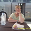 Юлия, 46, г.Сегежа Юлия, 46, г.Сегежа