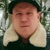 Олег, 50, г.Саранск Олег, 50, г.Саранск