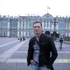 александр, 46, г.Пермь александр, 46, г.Пермь