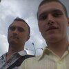 Игорь Бугаев, 23, г.Краснодар Игорь Бугаев, 23, г.Краснодар