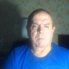 юрий, 70, г.Екатеринбург юрий, 70, г.Екатеринбург