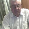 Евгений, 69, г.Ижевск Евгений, 69, г.Ижевск