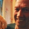 Михаил, 47, г.Домодедово Михаил, 47, г.Домодедово