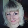 Любовь, 33, г.Железнодорожный Любовь, 33, г.Железнодорожный