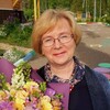 Ирина, 60, г.Одинцово Ирина, 60, г.Одинцово