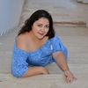 Елена, 35, г.Нижний Новгород Елена, 35, г.Нижний Новгород