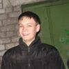 Илья, 27, г.Пустошка Илья, 27, г.Пустошка