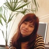 Юляшка, 29, г.Харовск Юляшка, 29, г.Харовск