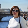 Ирина, 51, г.Саки Ирина, 51, г.Саки