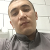 Тимур, 30, г.Уфа Тимур, 30, г.Уфа