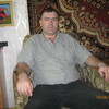 владимир, 48, г.Тула владимир, 48, г.Тула