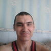 Владимир, 35, г.Минусинск Владимир, 35, г.Минусинск