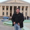 Игорь Орлов, 43, г.Псков Игорь Орлов, 43, г.Псков