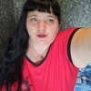 натали, 38, г.Марьяновка натали, 38, г.Марьяновка
