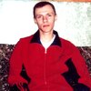 Алексей, 36, г.Дивногорск Алексей, 36, г.Дивногорск