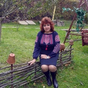 Наталья 65 Сумы