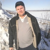 Александр, 48, г.Архангельск Александр, 48, г.Архангельск