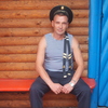 Алексей, 43, г.Зуевка Алексей, 43, г.Зуевка