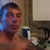 александр, 30, г.Сегежа александр, 30, г.Сегежа