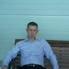 Вячеслав Бондаренко, 37, г.Волгоград Вячеслав Бондаренко, 37, г.Волгоград