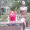Александр, 33, г.Нерюнгри Александр, 33, г.Нерюнгри