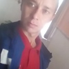 Александр, 23, г.Прокопьевск Александр, 23, г.Прокопьевск