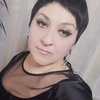 😍Anna, 45, г.Зарубино 😍Anna, 45, г.Зарубино