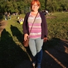 Аля, 47, г.Уфа Аля, 47, г.Уфа
