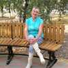 Лариса, 52, г.Воробьевка Лариса, 52, г.Воробьевка