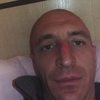 Станислав Сальников, 37, г.Сибай Станислав Сальников, 37, г.Сибай