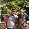 Сергей, 47, г.Бугуруслан Сергей, 47, г.Бугуруслан