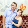 Альфат, 27, г.Буинск Альфат, 27, г.Буинск