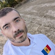 Александр 37 Бельцы