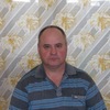 mihail, 59, г.Новомичуринск mihail, 59, г.Новомичуринск