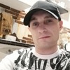 Vladimir Shamraev, 29, г.Оха Vladimir Shamraev, 29, г.Оха