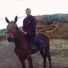 Арман, 30, г.Тоцкое Арман, 30, г.Тоцкое