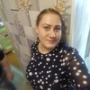 Алёна, 32, г.Полевской Алёна, 32, г.Полевской