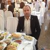 David, 37, г.Мурманск David, 37, г.Мурманск