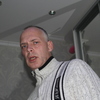Олег Александрович, 51, г.Звенигород Олег Александрович, 51, г.Звенигород