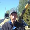 Александр, 32, г.Магадан Александр, 32, г.Магадан