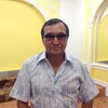 ильяс, 59, г.Учалы ильяс, 59, г.Учалы