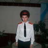 урал, 25, г.Мраково урал, 25, г.Мраково